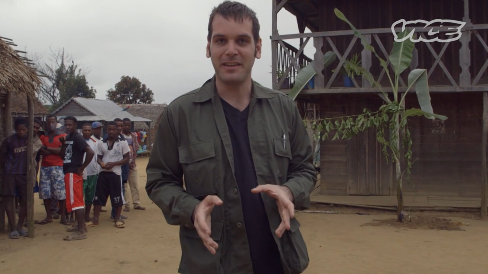 Screenshot 2014-09-25 20.26.58