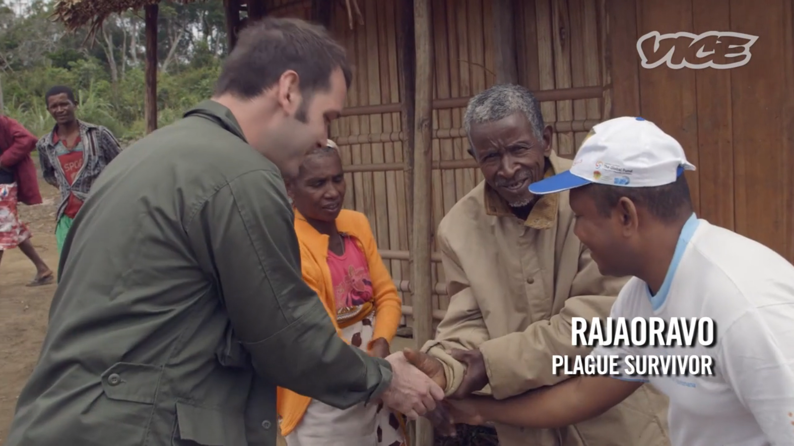 Screenshot 2014-09-25 20.27.39