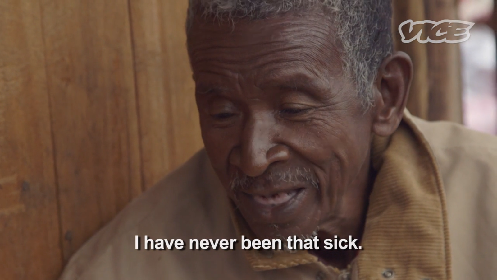 Screenshot 2014-09-25 20.27.47