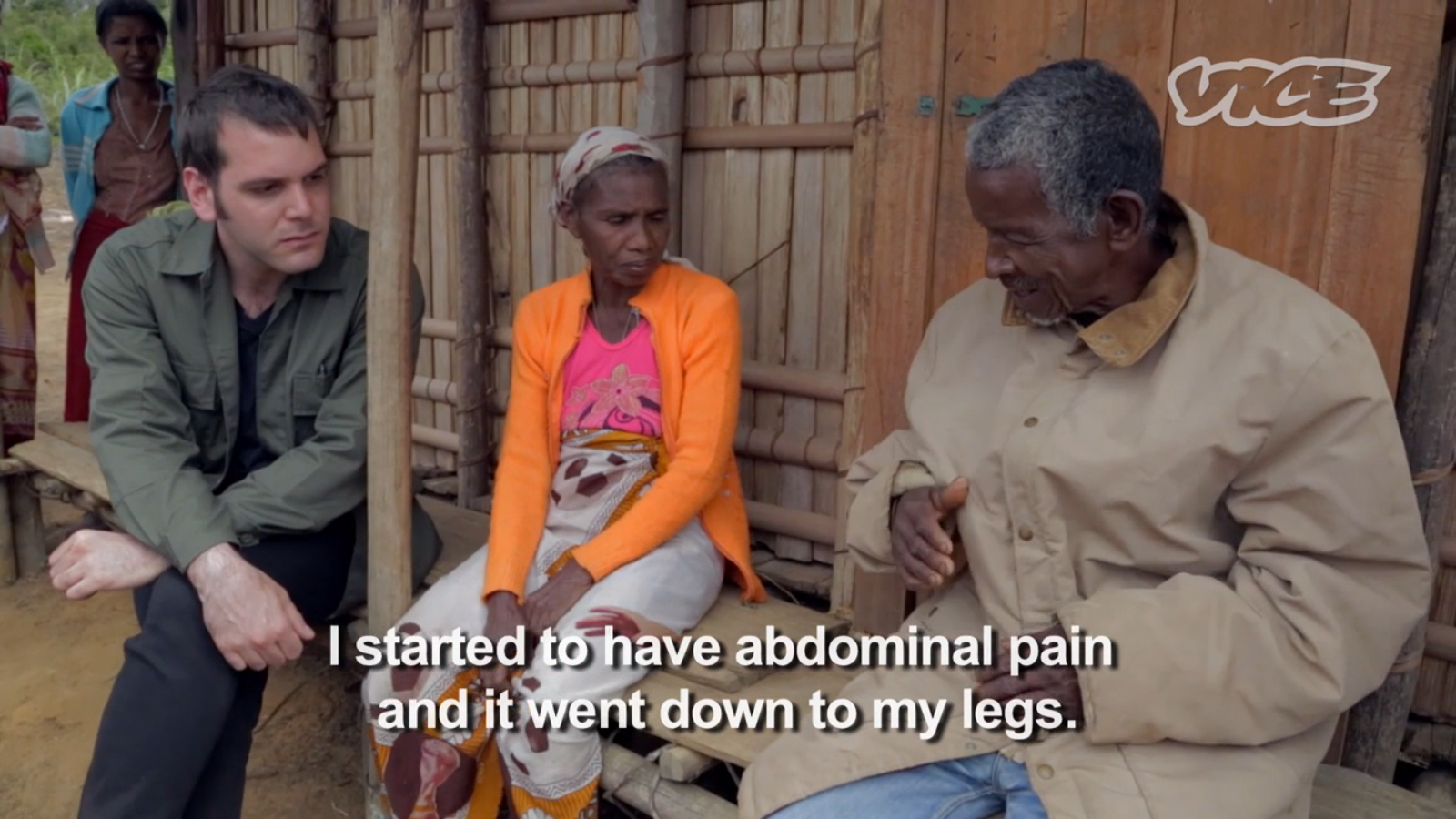 Screenshot 2014-09-25 20.27.50