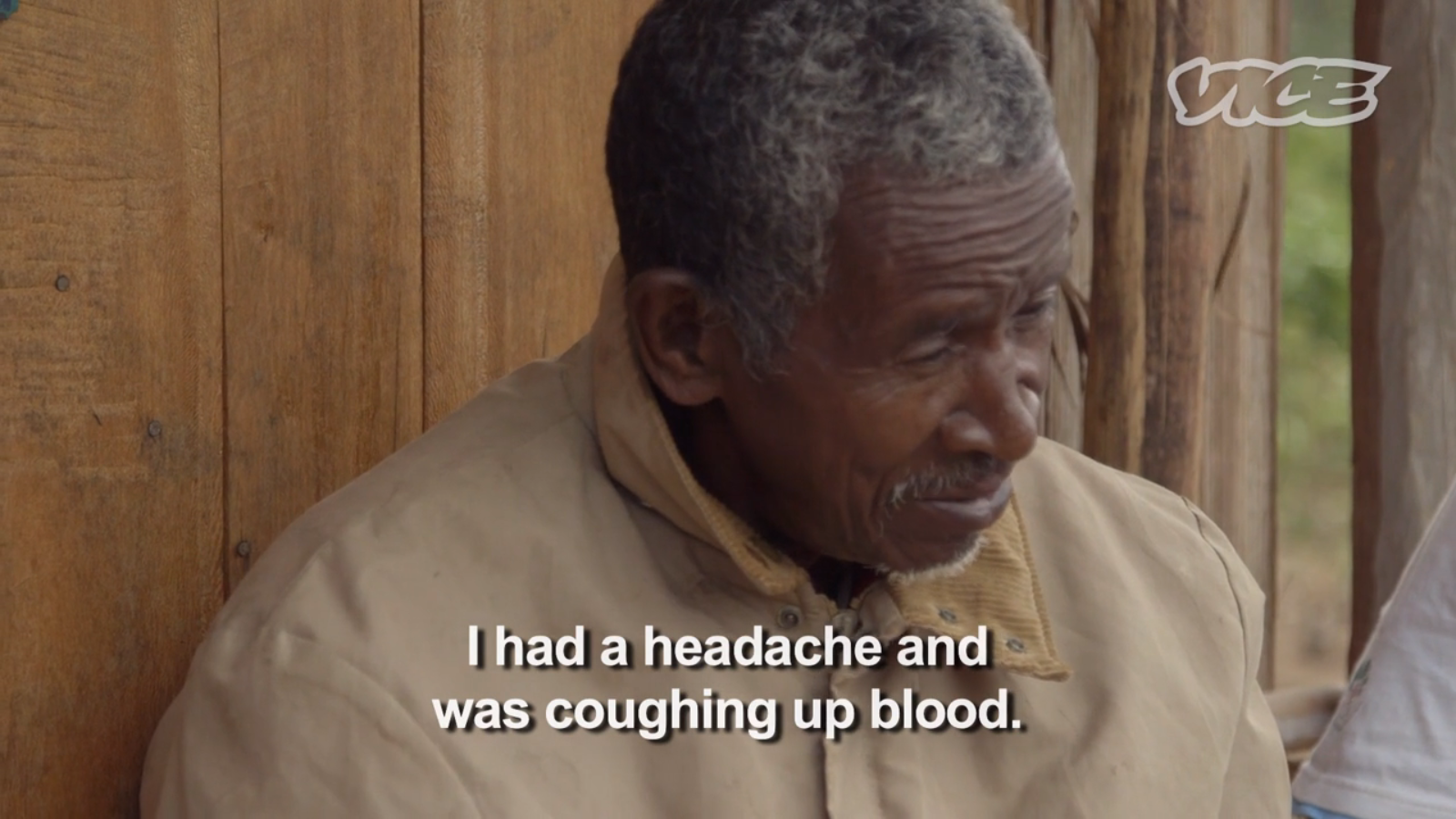 Screenshot 2014-09-25 20.28.00