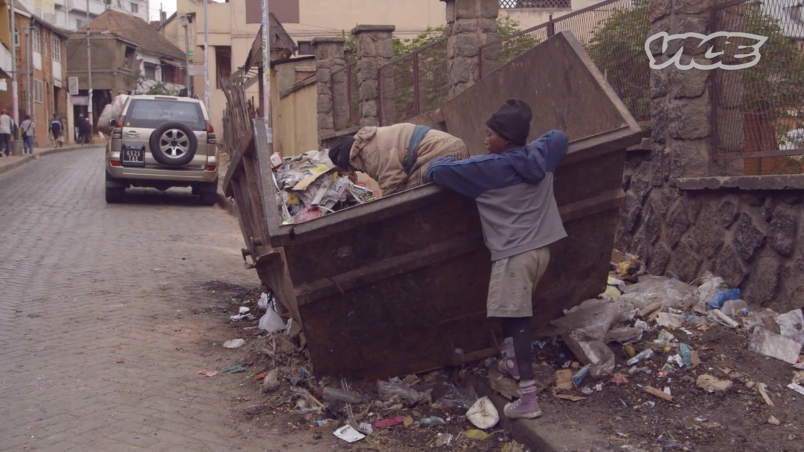 Screenshot 2014-09-25 20.29.32