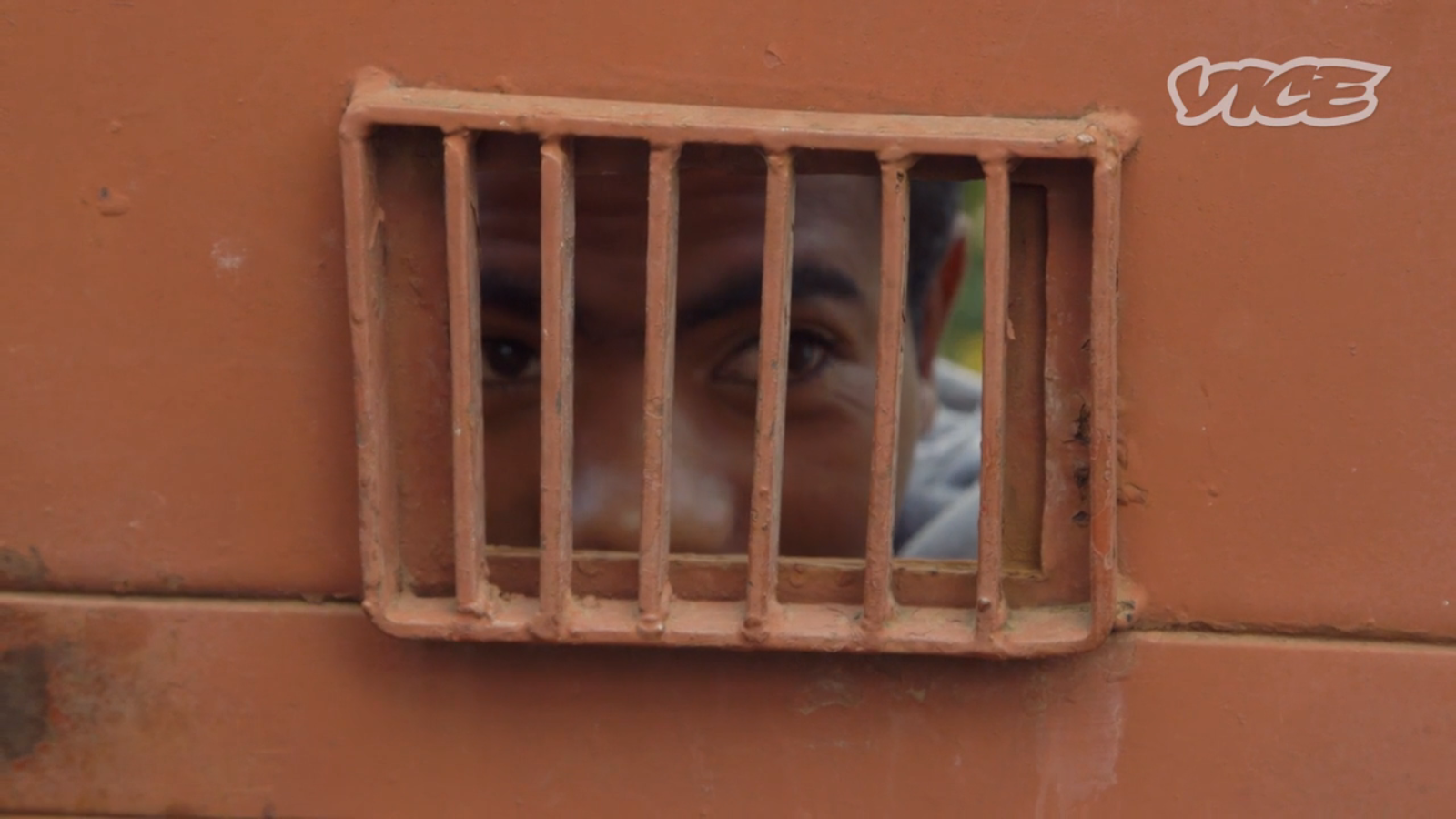 Screenshot 2014-09-25 20.29.58