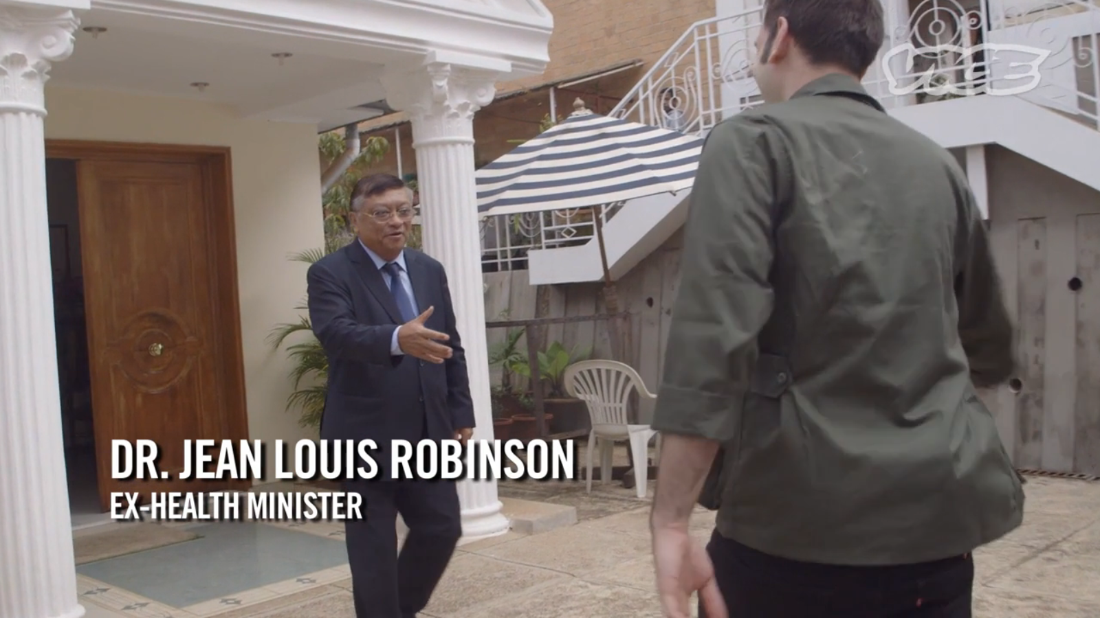 Screenshot 2014-09-25 20.30.02