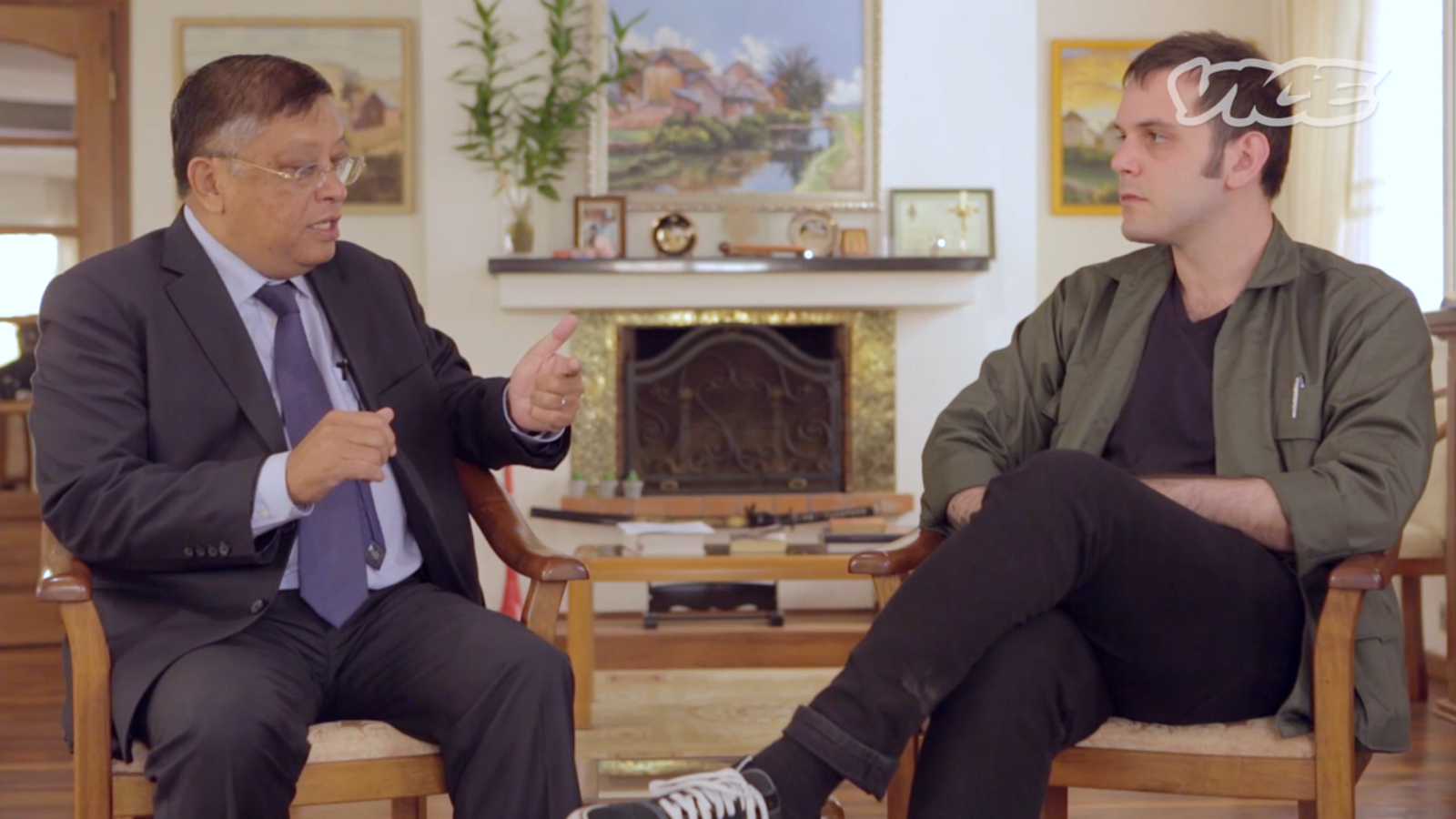 Screenshot 2014-09-25 20.30.25