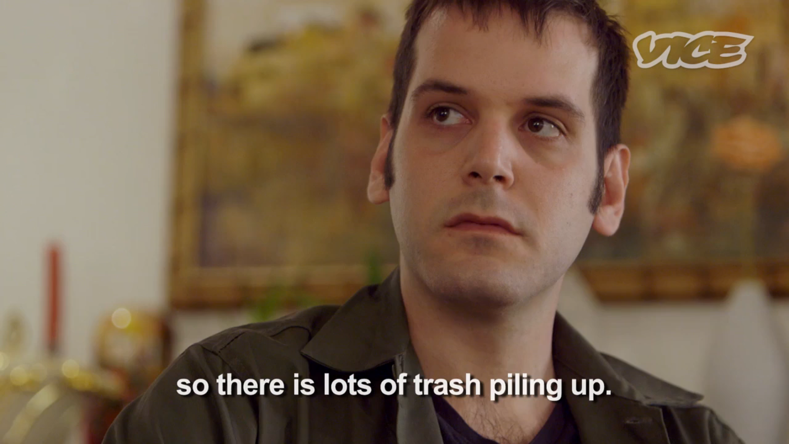 Screenshot 2014-09-25 20.30.32