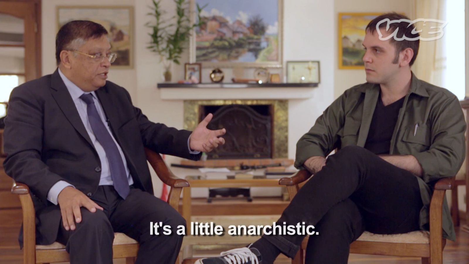 Screenshot 2014-09-25 20.30.38