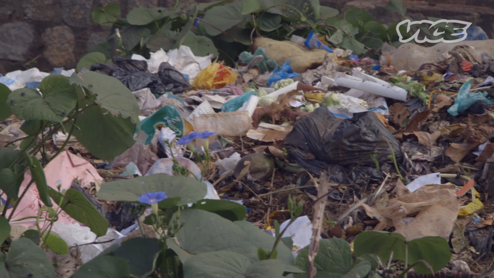 Screenshot 2014-09-25 20.30.40