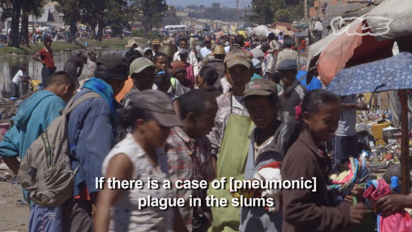 Screenshot 2014-09-25 20.31.06