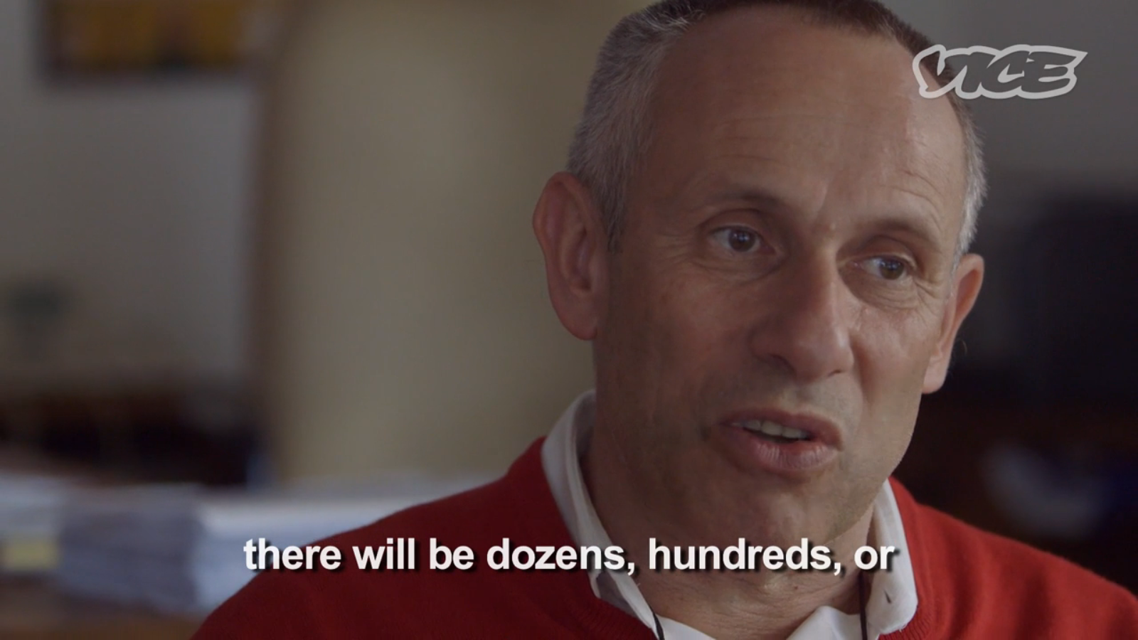 Screenshot 2014-09-25 20.31.09