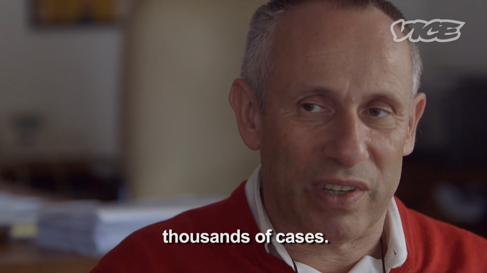 Screenshot 2014-09-25 20.31.11