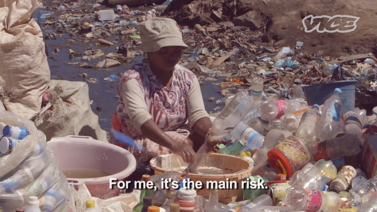 Screenshot 2014-09-25 20.31.13