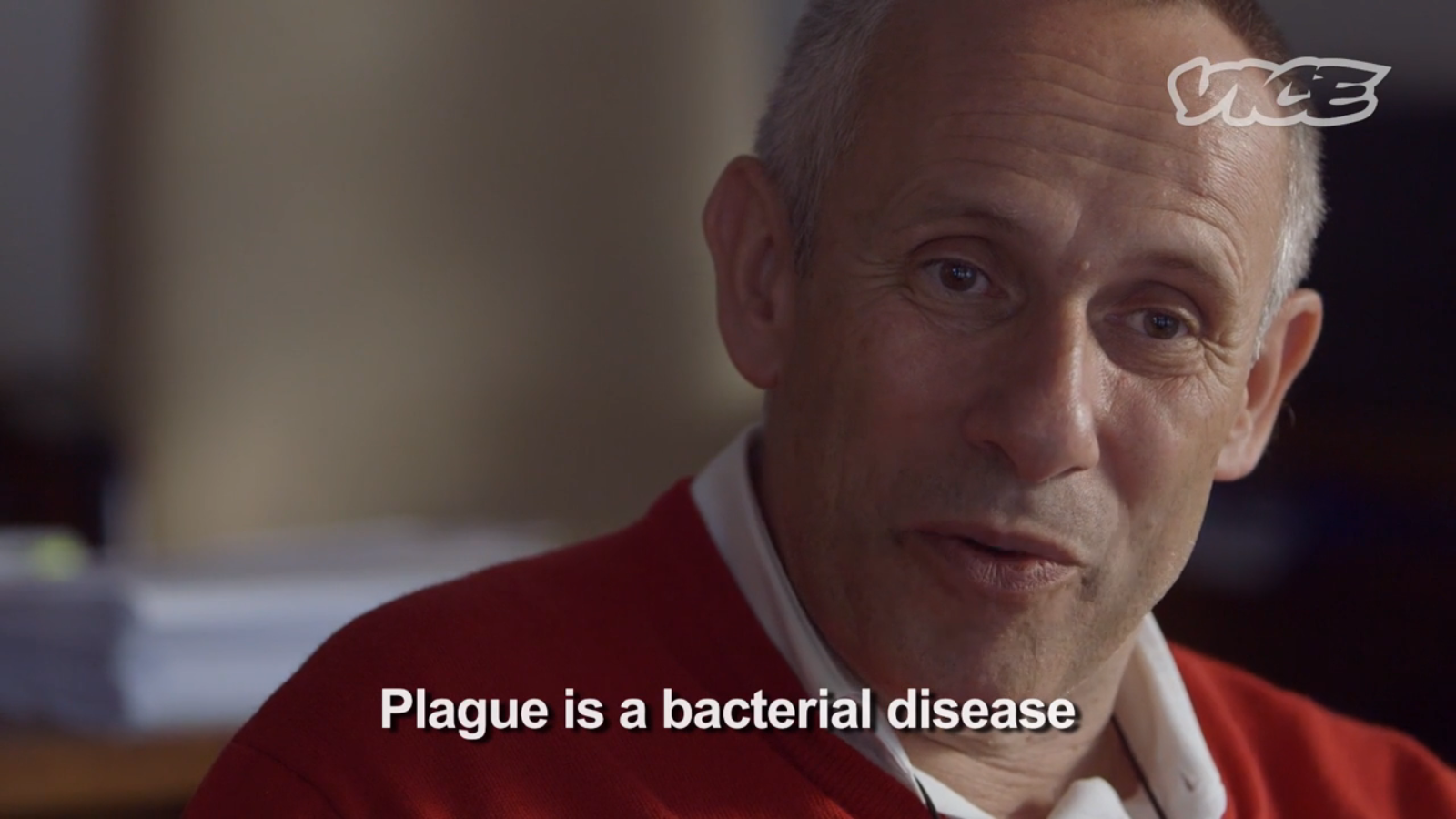 Screenshot 2014-09-25 20.31.16