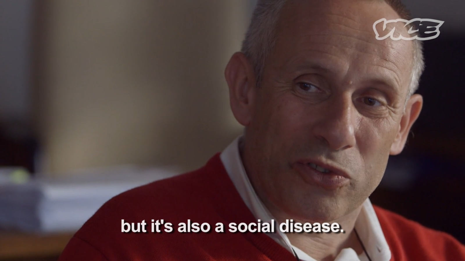 Screenshot 2014-09-25 20.31.18