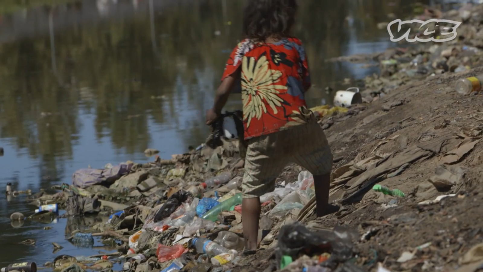 Screenshot 2014-09-25 20.31.28