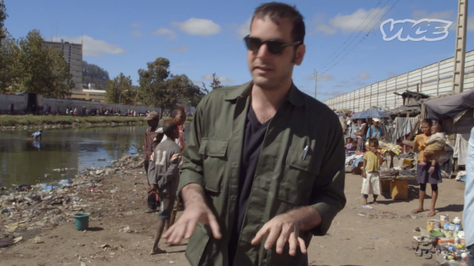 Screenshot 2014-09-25 20.31.36