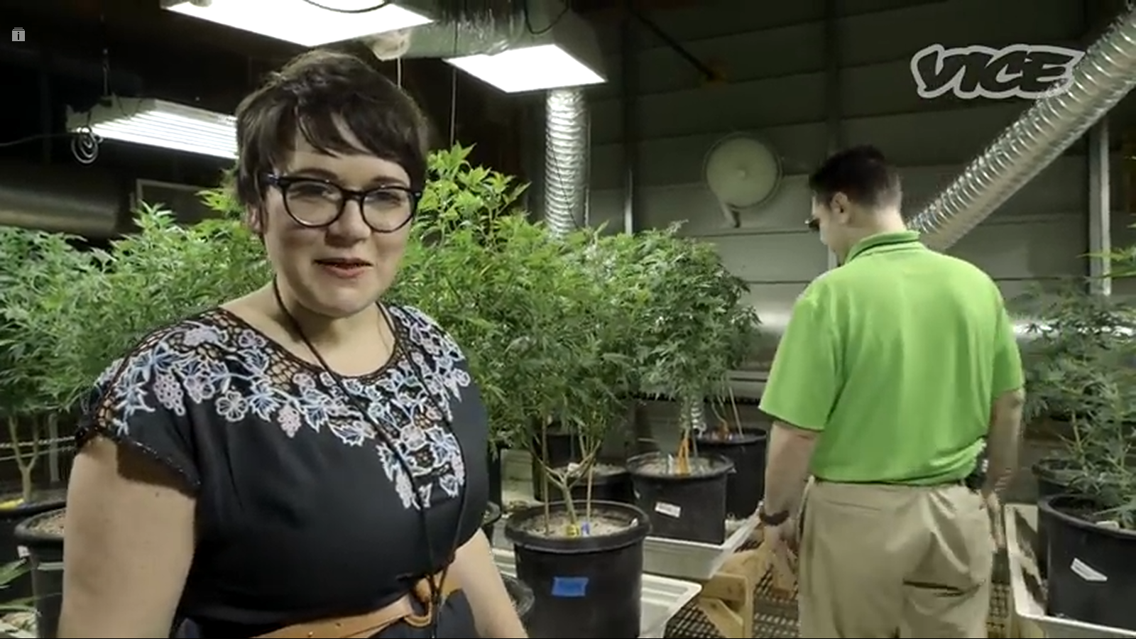 Screenshot 2014-09-27 00.33.43