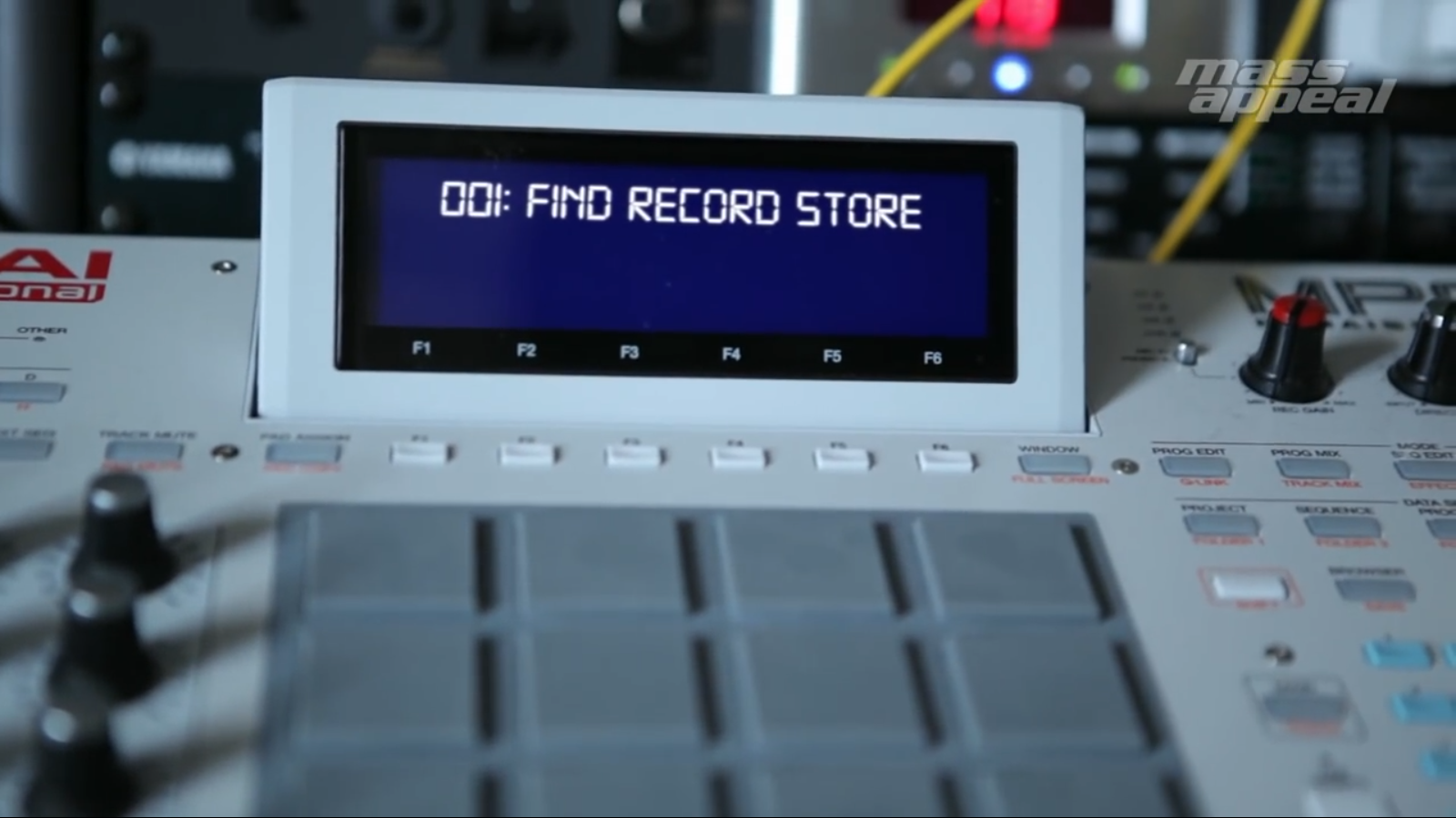 Screenshot 2014-09-27 00.55.59