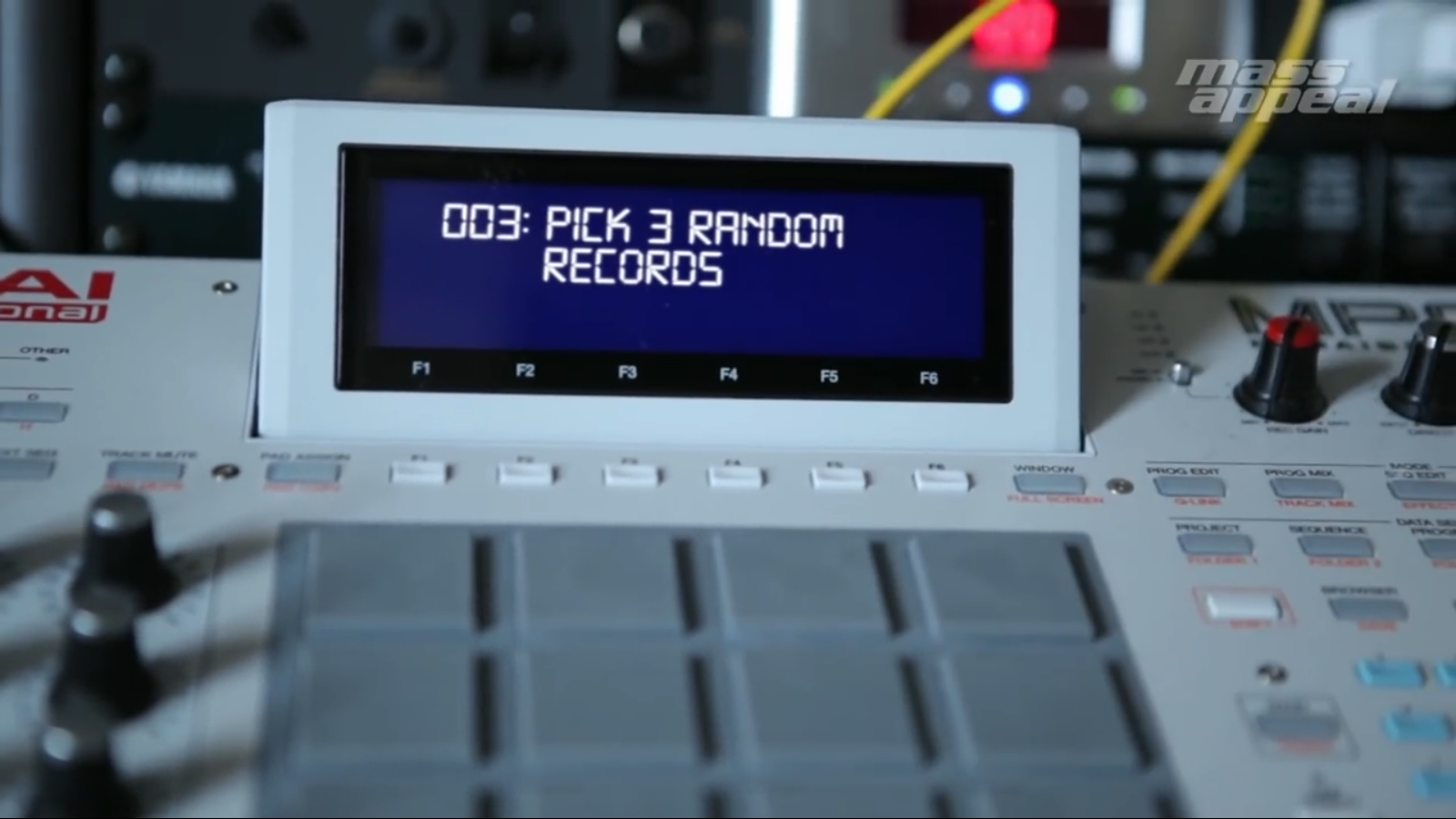 Screenshot 2014-09-27 00.56.02