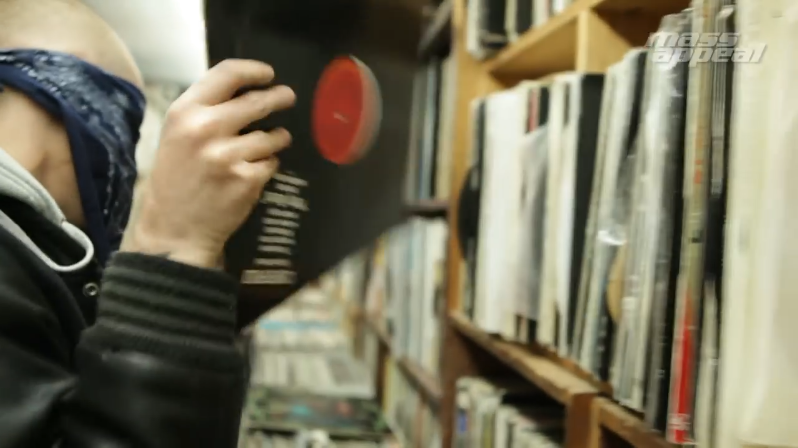 Screenshot 2014-09-27 00.56.29