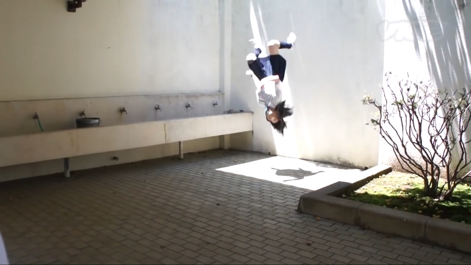 Screenshot 2014-09-28 20.18.57