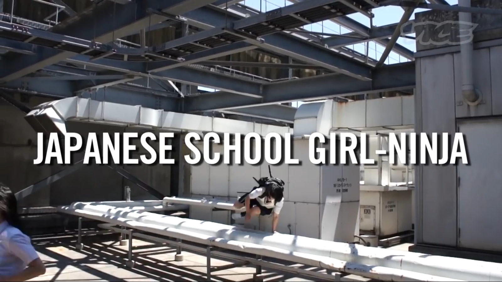 Screenshot 2014-09-28 20.18.59