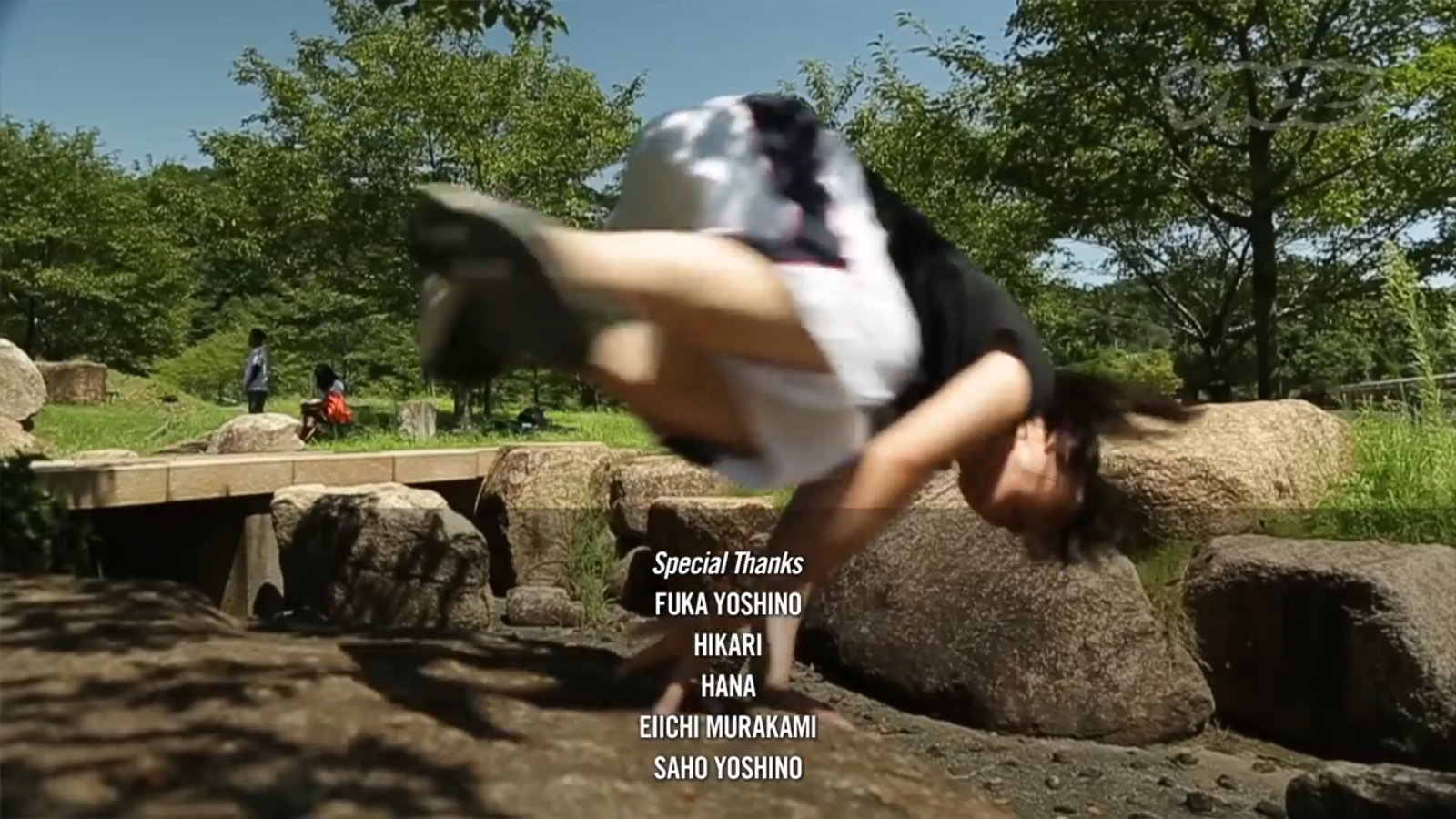 Screenshot 2014-09-28 20.31.16