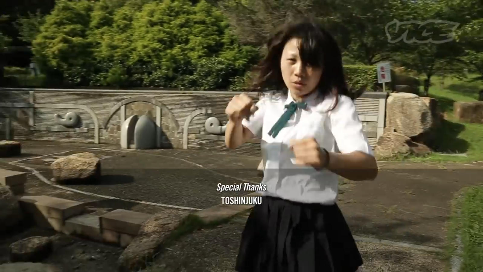 Screenshot 2014-09-28 20.31.20