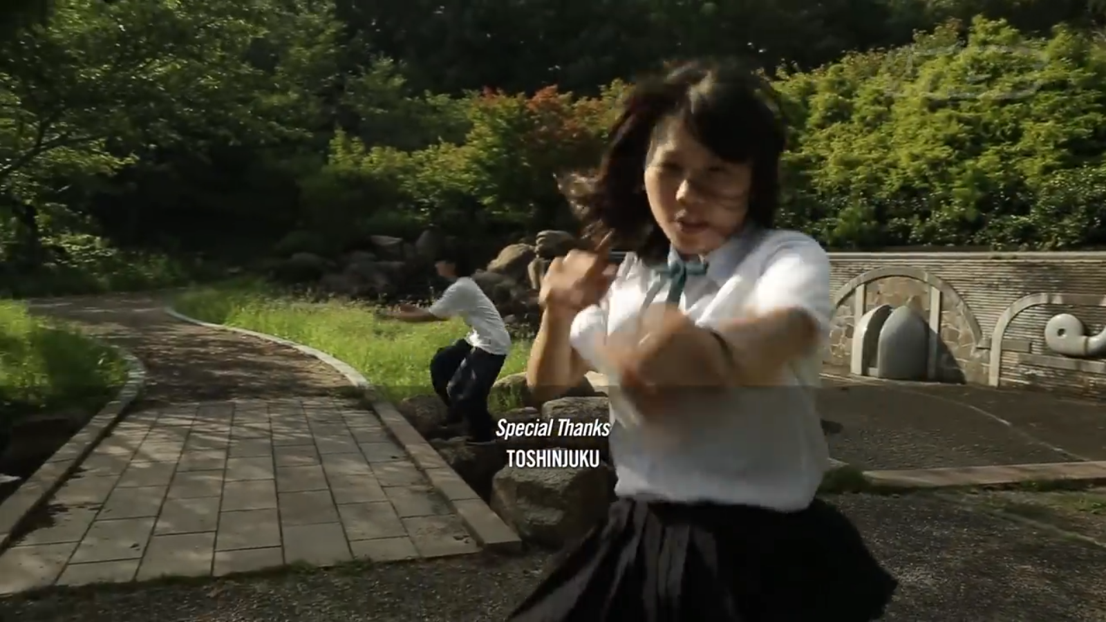 Screenshot 2014-09-28 20.31.22