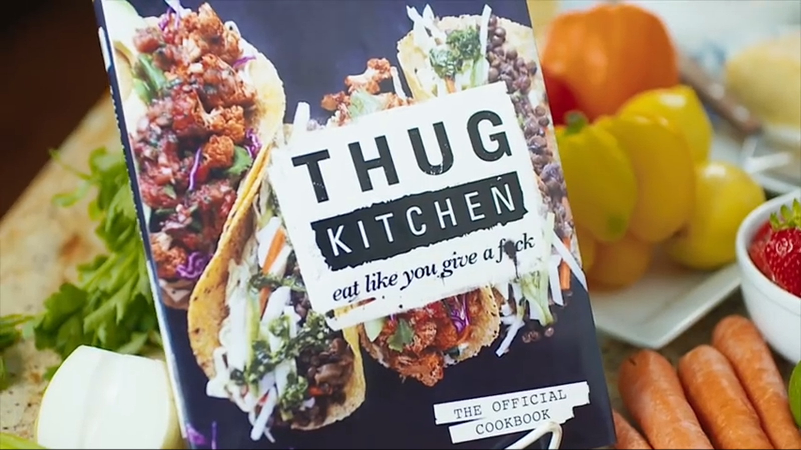 Screenshot 2014-09-30 01.36.20