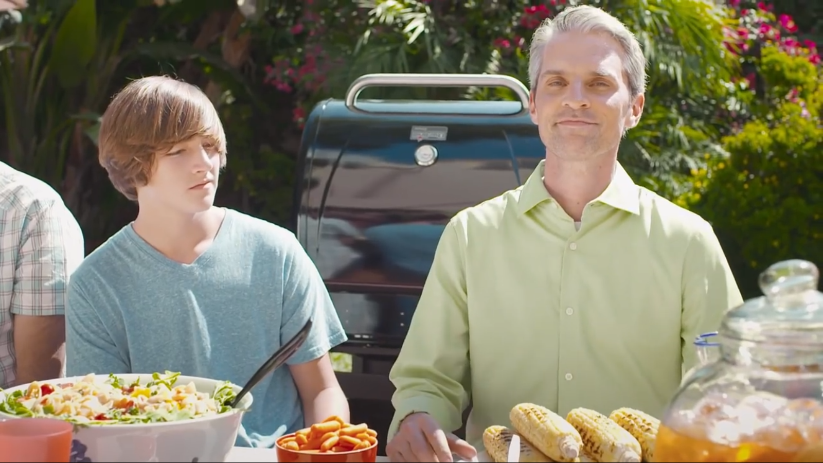 Screenshot 2014-09-30 01.36.33