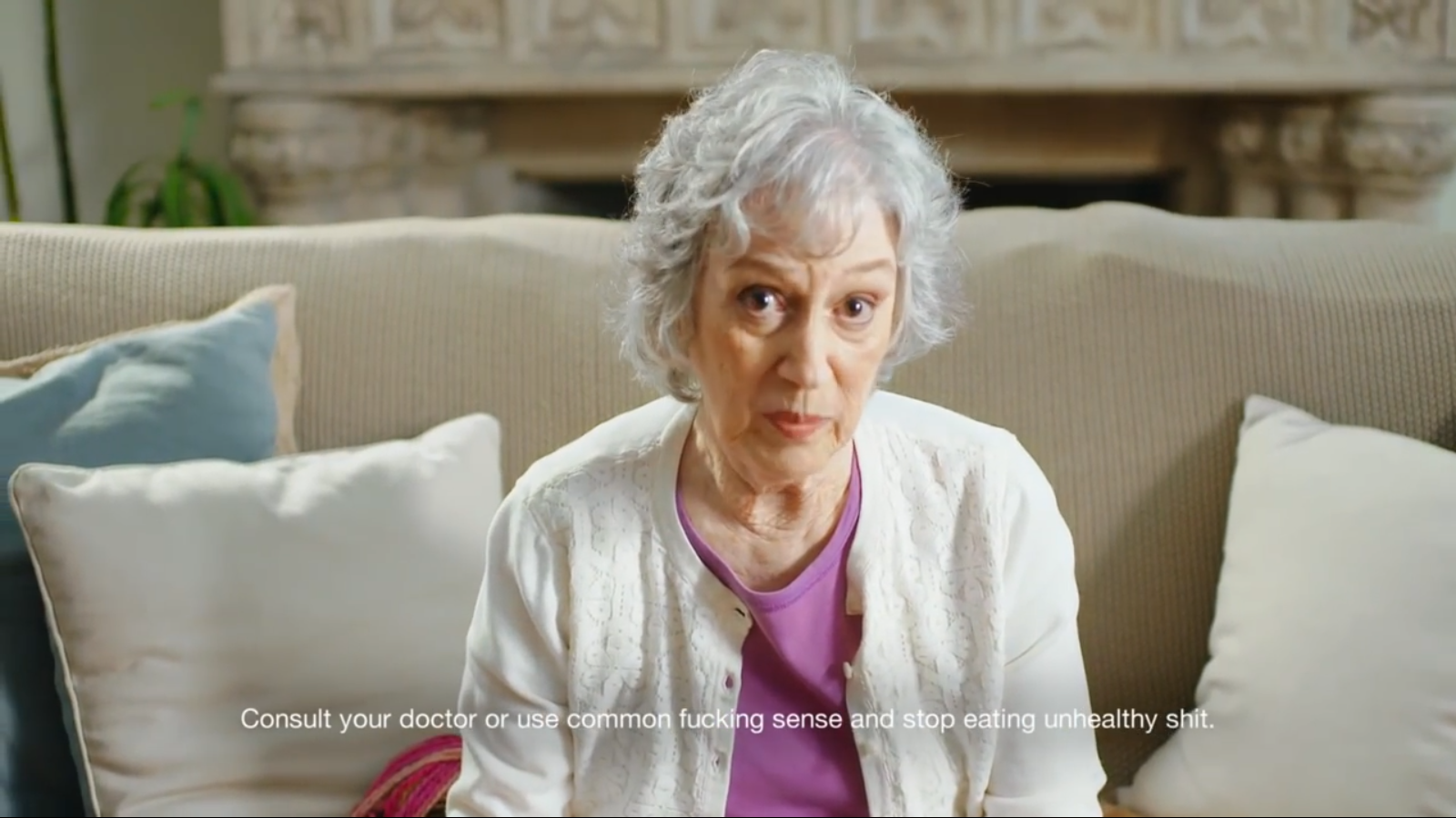 Screenshot 2014-09-30 01.36.50