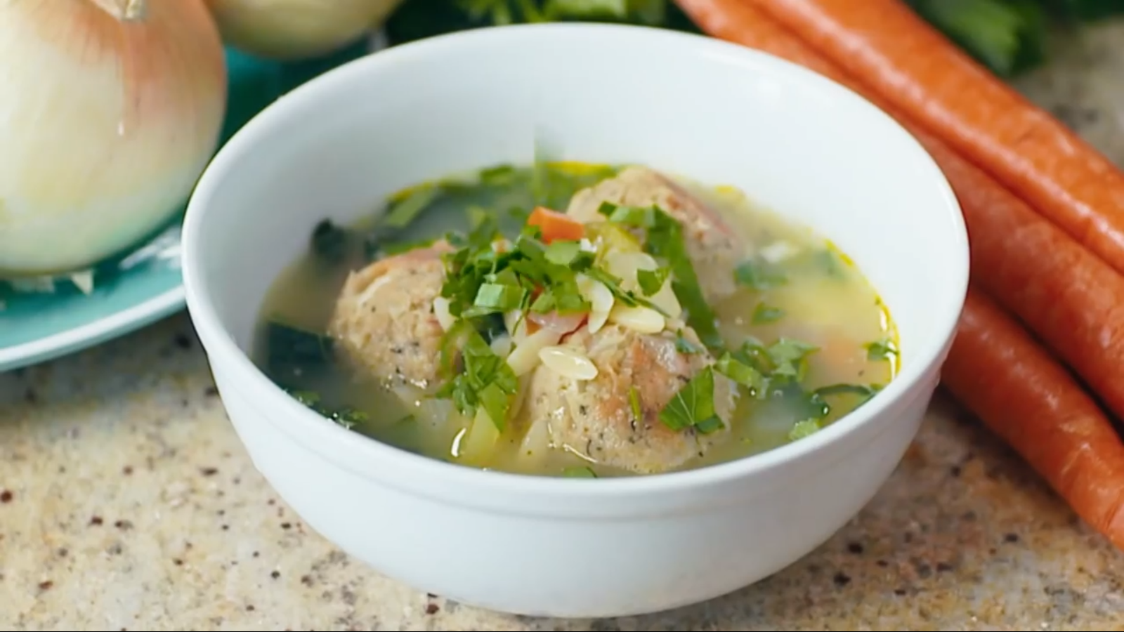 Screenshot 2014-09-30 01.37.00