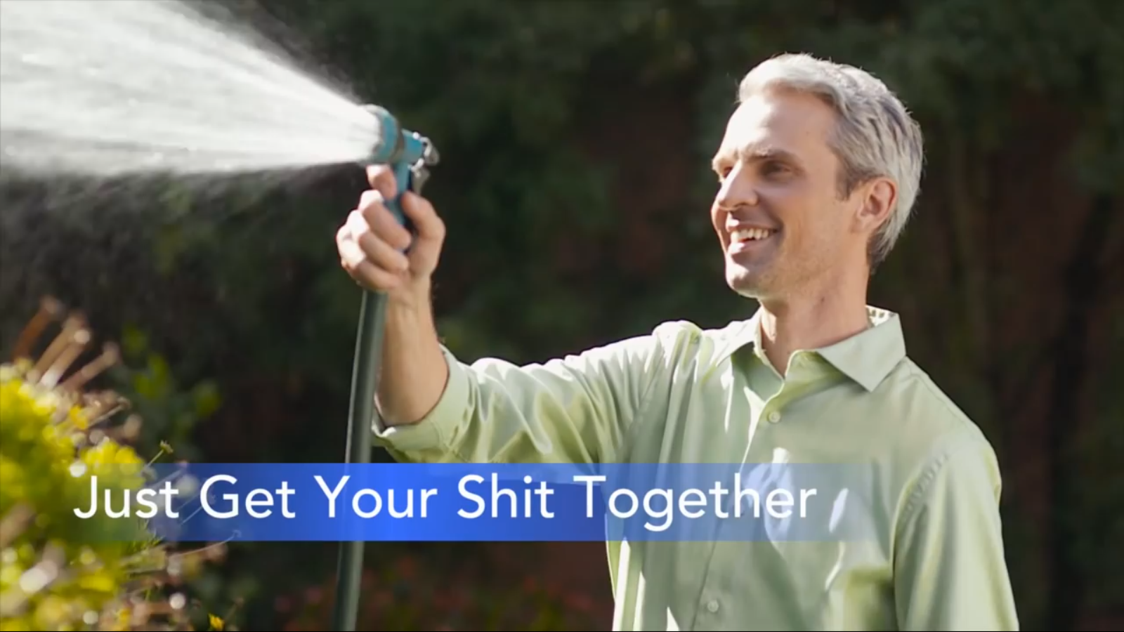 Screenshot 2014-09-30 01.37.12