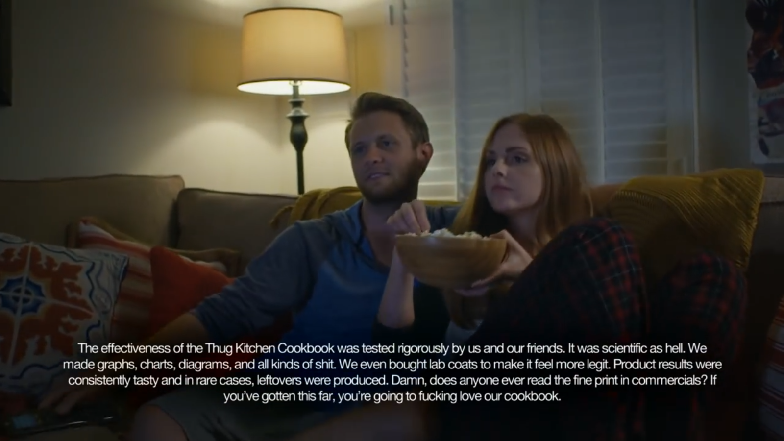 Screenshot 2014-09-30 01.37.29