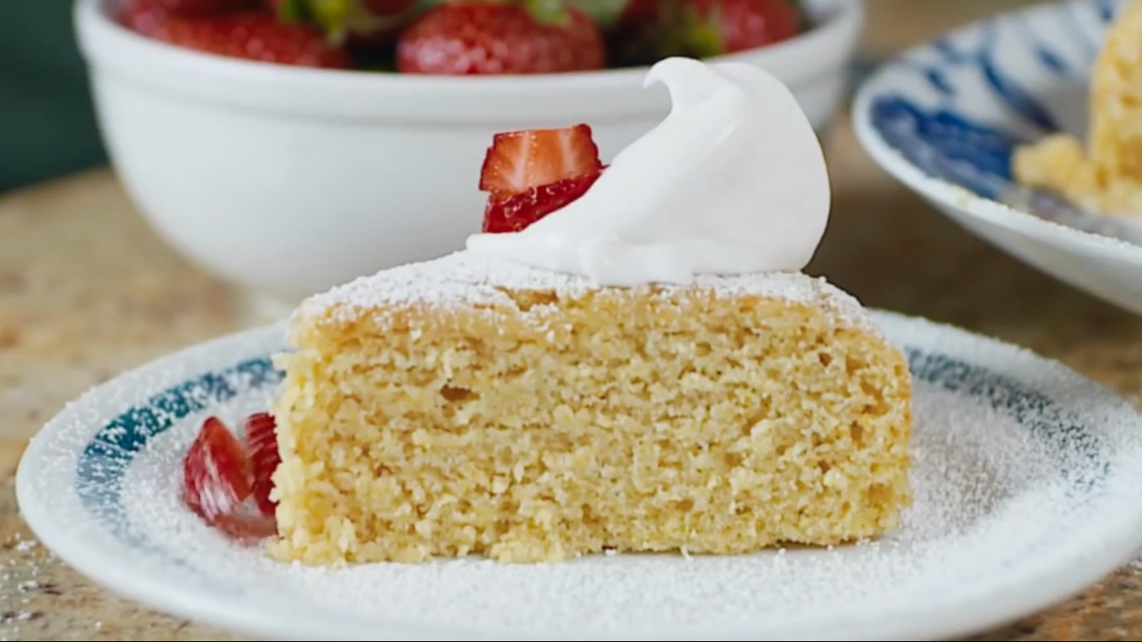 Screenshot 2014-09-30 01.37.33