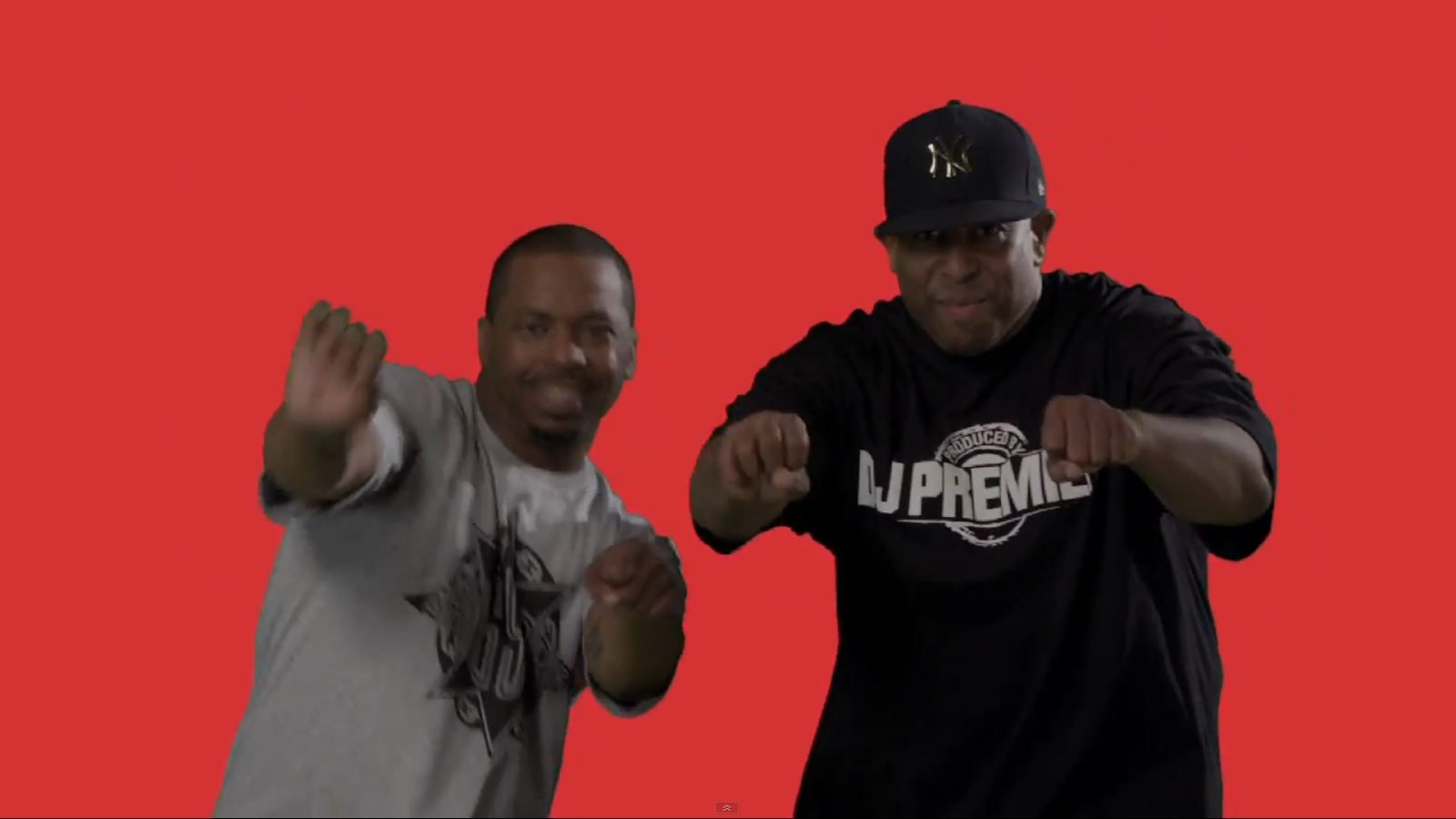 Screenshot 2014-09-30 22.36.46