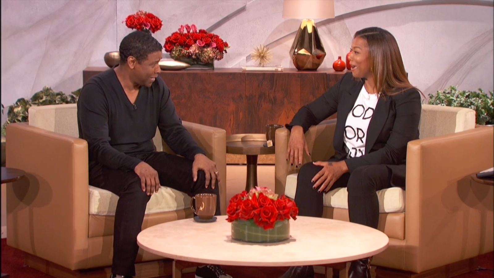 Screenshot 2014-09-30 22.52.50