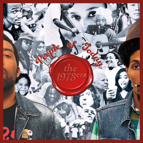 artworks-000090460646-4iputz-t500x500