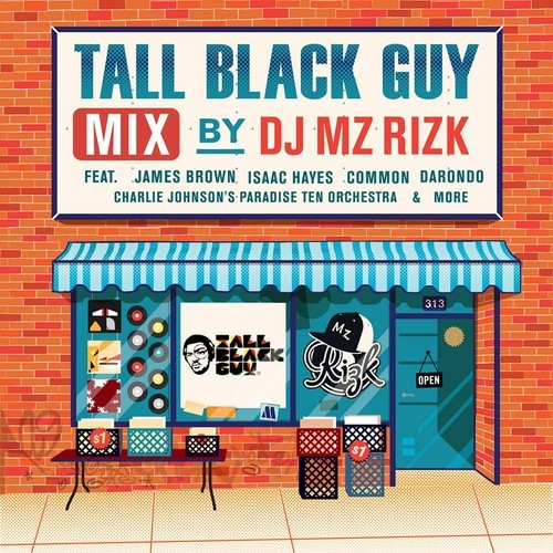 artworks-000091021485-gyeq0k-t500x500