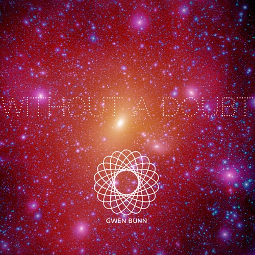 artworks-000091057074-brq07a-t500x500