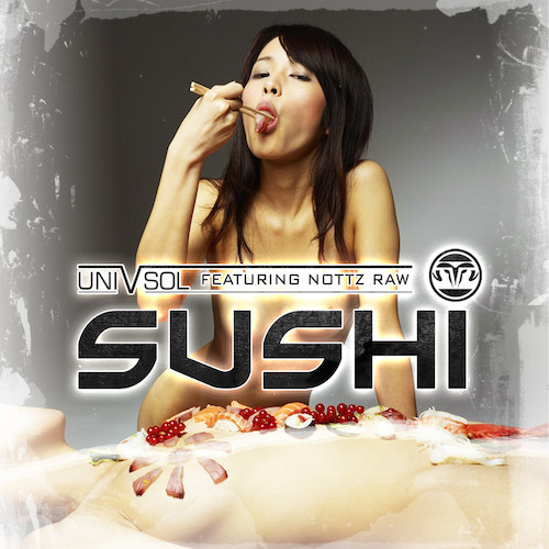 artworks-000091834971-nbe7ix-t500x500