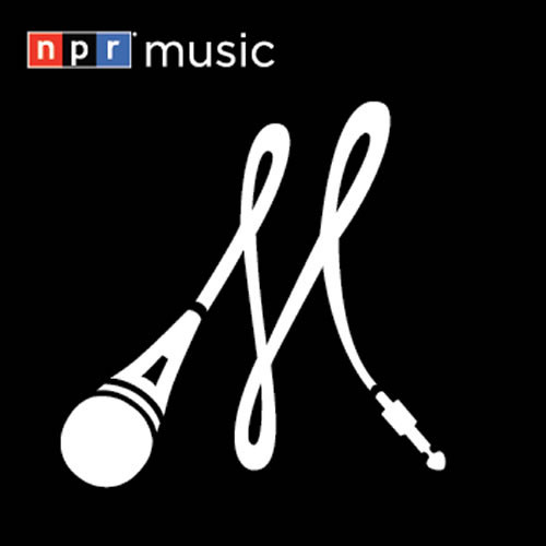 artworks-000092142585-22z8w3-t500x500