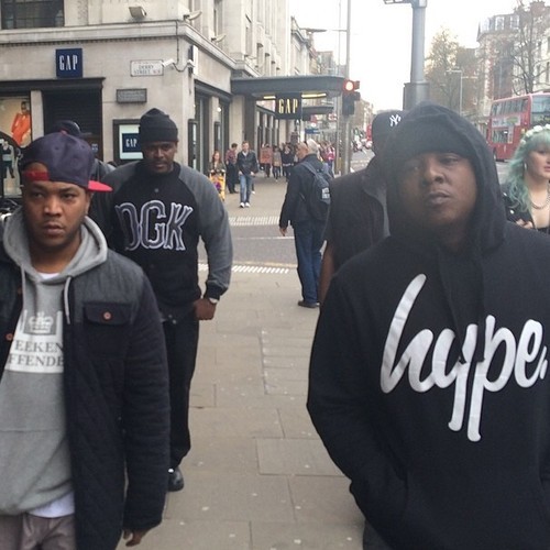 artworks-000092294632-y1edyx-t500x500