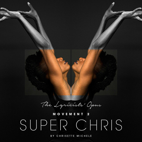 artworks-000092432694-gsihjs-t500x500