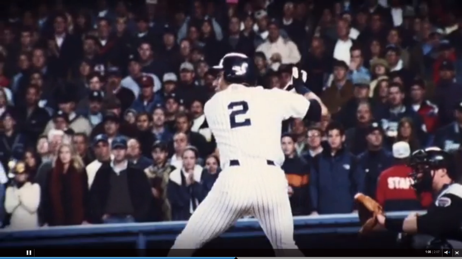 Screenshot 2014-10-01 23.19.53