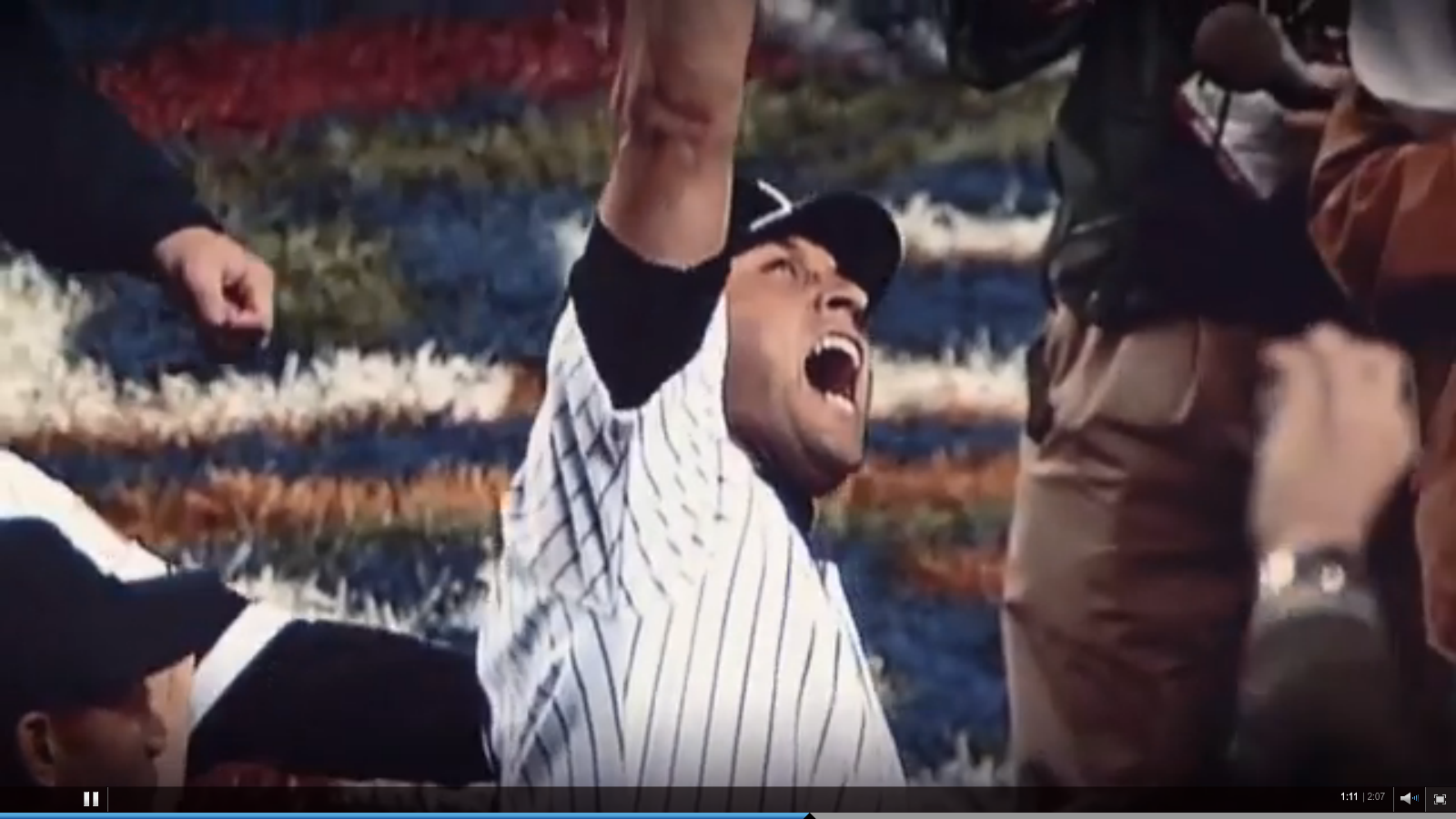 Screenshot 2014-10-01 23.19.59