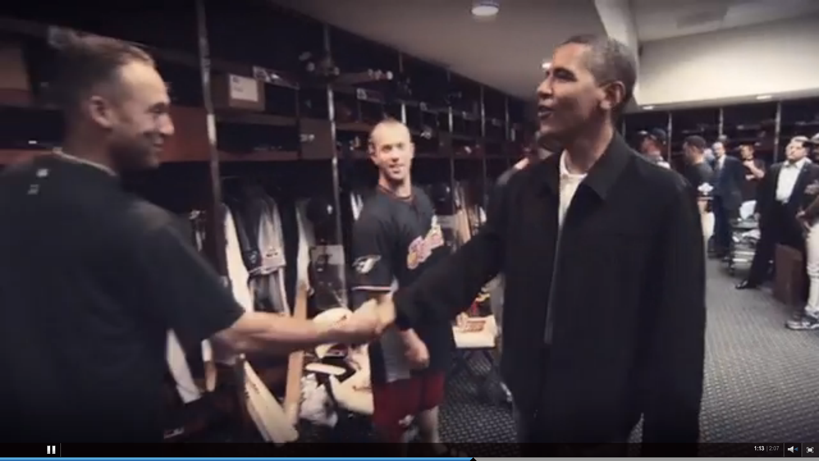 Screenshot 2014-10-01 23.20.02