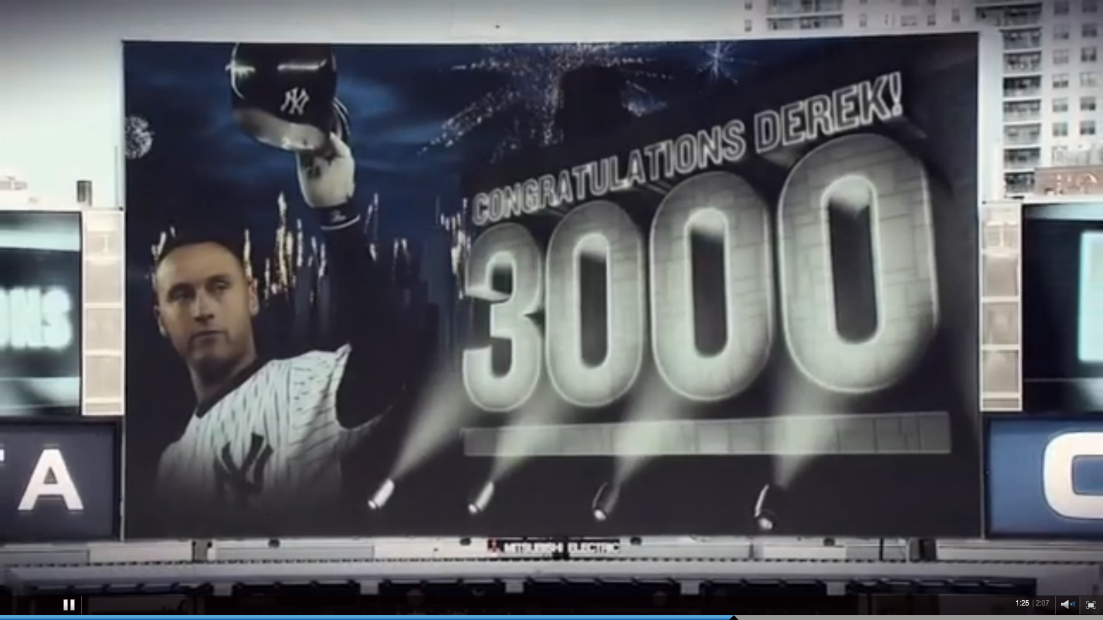 Screenshot 2014-10-01 23.20.13