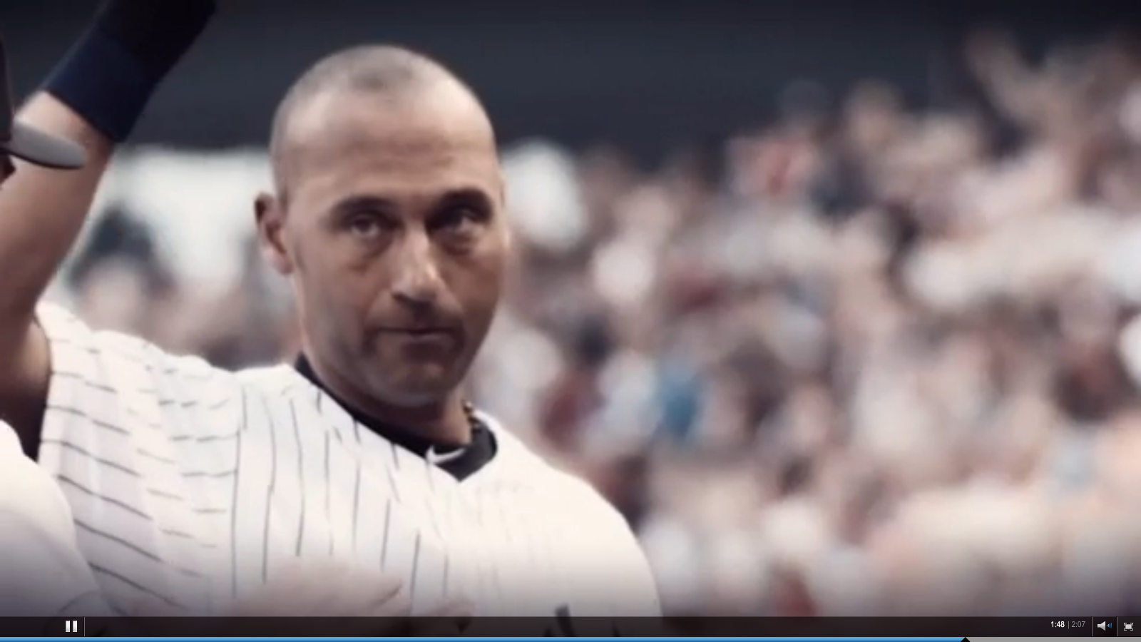 Screenshot 2014-10-01 23.20.36